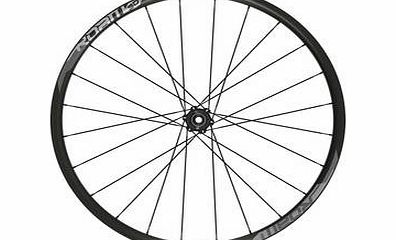 SRAM Roam 30 29`` Tlr Rear Wheel