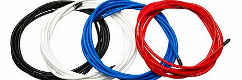 SRAM Slickwire Mtb/road Gear Cable Kit