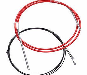 Slickwire Road Brake Cable Kit