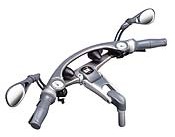 SRAM SmartBar Spectro and ESP 2008