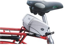 SRAM Sparc Battery Pack 2008