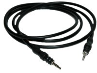 Sparc Hub Remote Cable 2200mm
