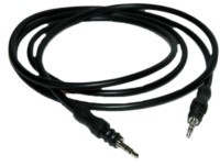 SRAM Sparc Hub Remote Control Cable 1700mm