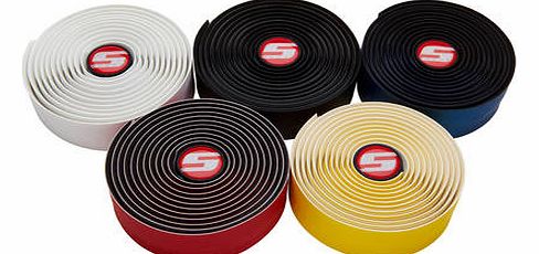 SRAM Supersport Gel Bar Tape