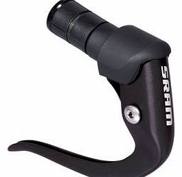 SRAM Tt 500 Brake Levers