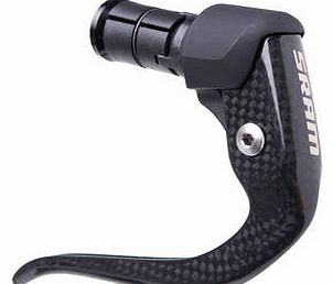 SRAM Tt 900 Brake Levers