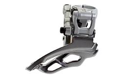 X Gen Front Derailleur