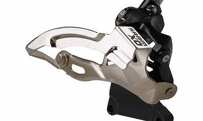 SRAM X0 2 X 10 Speed High Direct Mount Top Pull