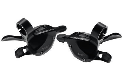 SRAM X5 Shifter Trigger Set 2x10