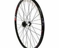 Sram X9 Comp Mountain Bike Front Wheel