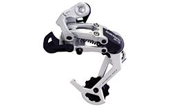 X9 Rear Mech