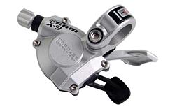 X9 Trigger Shifter