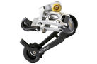XO Rear Mech Long Cage