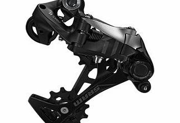 SRAM Xo1 11 Speed Rear Derailleur