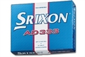 Srixon AD333 Dozen Golf Balls