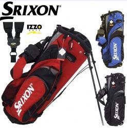Srixon Easy and Light Stand Bag