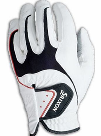 Srixon Golf All Weather Golfing Glove - Left Hand Large