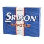Srixon Golf Srixon AD333 Dozen Ball Pack