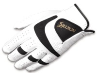srixon Hi-Brid