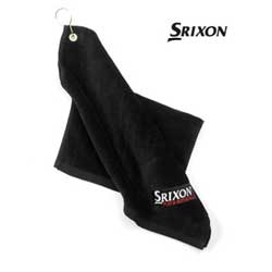 Srixon Standard Bag Towel
