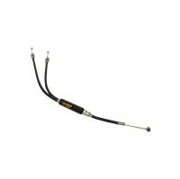 SST PRO FLAT UPPER CABLE