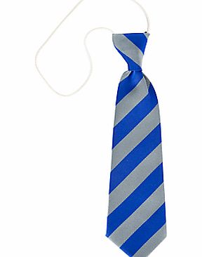 St Andrews RC Primary School Unisex Elasticated