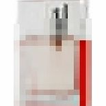 ST Dupont Essence Pure Ocean pour Femme Eau de