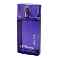 St. Dupont Orazuli - 100ml Eau de Parfum Spray
