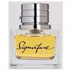 Signature - 100ml Aftershave Spray