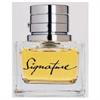Signature - 100ml Aftershave Spray