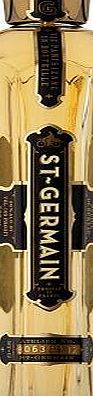 St Germain Liqueurs, 50 cl