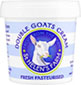 St. Helens Farm Double Goats Cream (125g)