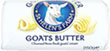 St. Helens Farm Goats Butter (250g) Cheapest in