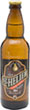 St Helier Pear Cider (500ml)
