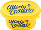 St. Ivel Utterly Butterly Original (500g) Cheapest in Tesco and Ocado Today! On Offer