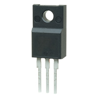 ST L7815CP  15V 1A PLASTIC V REG (ST) (RC)