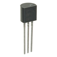 ST L79L05ACZ 0.1A -5V VOLTAGE REG (ST) (RC)