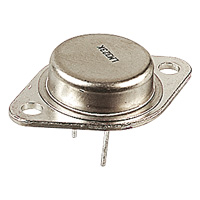 ST LM323K 3A FIXED VOLTAGE REGULATOR (RC)