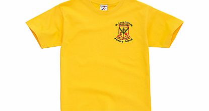 Unisex Sports T-Shirt