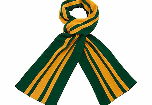 St Marylebone School Scarf