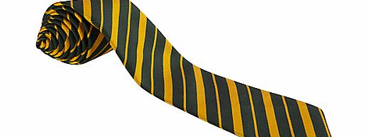 St Marylebone School Tie