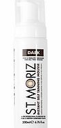 St Moriz Self Tanning Instant Dark Self Tanning