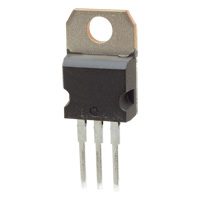 NTP30N06LG MOSFET LOGIC N 60V 30A (RC)