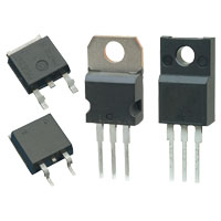 ST P5NK80Z MOSFET TO-220 800V 4.3A (RC)