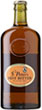 St. Peters Best Bitter (500ml) Cheapest in ASDA