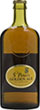 St. Peters Golden Ale (500ml)