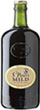 St. Peters Mild (500ml)