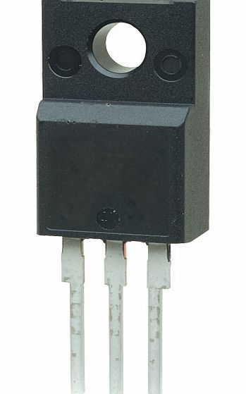 ST gf3nc120hd Igbt N 1200v 3a To-220fp STGF3NC120HD