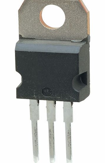 ST p40nf10 100v N-channel 50a Power Mosfet