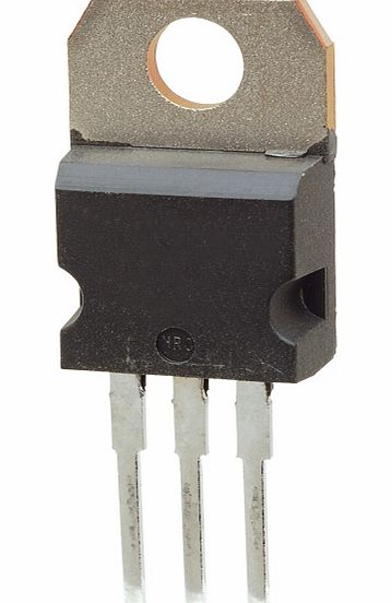 ST p55nf06l Mosfet Logic N 60v 55a STP55NF06L